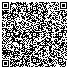 QR code with S Z Capital Development contacts