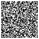 QR code with Target Capital contacts