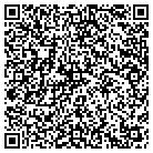 QR code with Rain Flow Systems Inc contacts