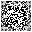 QR code with Obetz Christopher MD contacts