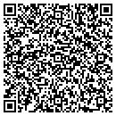 QR code with Commerce Title contacts