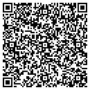 QR code with Brandon Light contacts