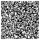 QR code with The Maxsun Group Inc contacts