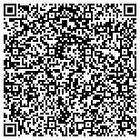 QR code with Super Earth Barium City on Amazon.com contacts