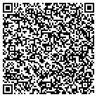 QR code with R C M Phoenix Partners LLC contacts