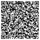 QR code with Recovery To Freedom contacts