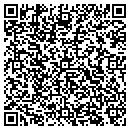 QR code with Odland Helen P MD contacts