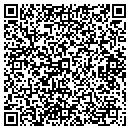 QR code with Brent Bowthorpe contacts