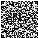 QR code with Odland Rick M MD contacts