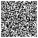 QR code with Triple J Enterprises contacts