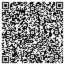 QR code with Relia Source contacts