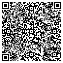 QR code with Repucare contacts