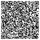 QR code with Reserve At Br Dripple contacts