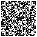QR code with Swagg Nation contacts