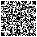 QR code with Oken Martin M MD contacts
