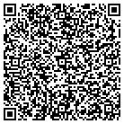 QR code with Swan Island Business Assn contacts