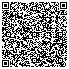 QR code with Reserve At Broadripple contacts