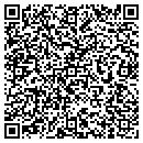 QR code with Oldenburg Michael MD contacts