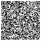 QR code with Residences At Keystone Crssng contacts