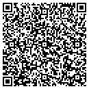 QR code with Sweet Pea's Brulee contacts