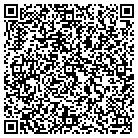 QR code with Wesley Chapel Of Jupiter contacts