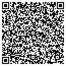 QR code with Bruce E Miller contacts