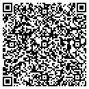 QR code with Rhino Shield contacts