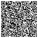 QR code with Sylvan Highlands contacts