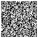 QR code with Bruce Watts contacts