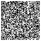 QR code with Richwine Charles Ins-Res contacts