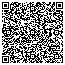QR code with Syn-Apps LLC contacts