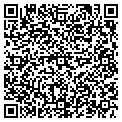 QR code with Medio Loco contacts