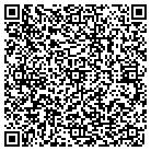 QR code with System And Station LLC contacts