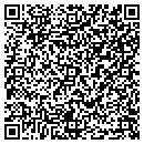 QR code with Robeson Annalea contacts