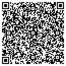 QR code with Bryce Knapton contacts