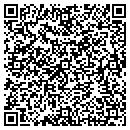 QR code with Bsfa738 Ltd contacts