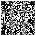 QR code with Universal Select Inc contacts