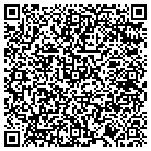 QR code with Halstead Financial Resources contacts