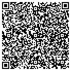 QR code with South Pole Smoothies contacts