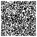 QR code with Bst Aquatics LLC contacts