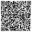 QR code with Take Back Your Health contacts