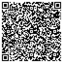 QR code with Btbw LLC contacts