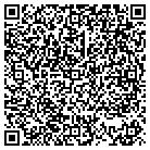 QR code with R&R Construction LLC (Not Llc) contacts
