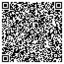 QR code with Buddee Corp contacts