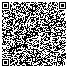 QR code with Talk Fusion contacts