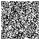 QR code with Olson Paul L MD contacts
