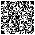 QR code with Patrick Rice contacts