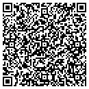 QR code with Buddys Choice contacts