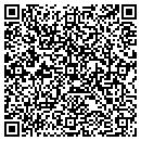 QR code with Buffalo Horn L L C contacts