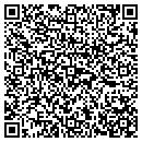 QR code with Olson Stephen C MD contacts